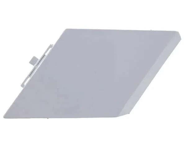 NEWPOL Fermeture de porte pour lave-linge LG2414 | 311034110