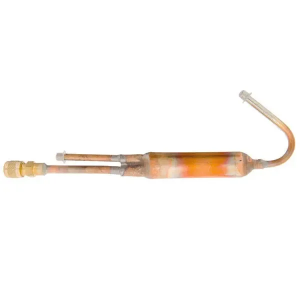 Filtre condensateur pour réfrigérateur Fagor FR0830102 compatible Aspes et Brandt
