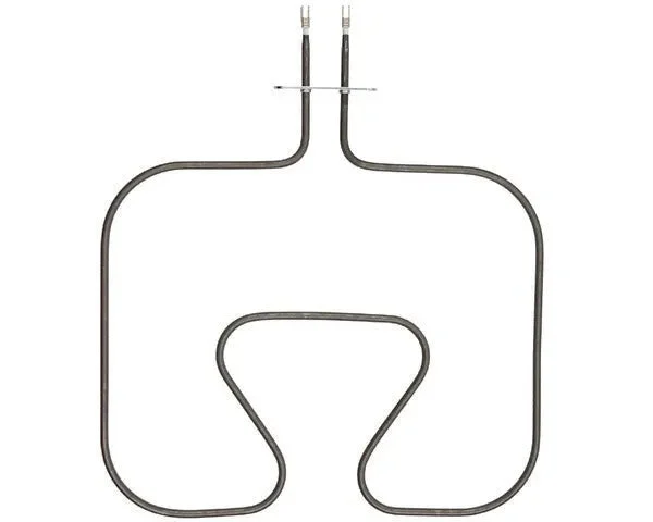 ELECTROLUX résistance inférieure de four | 3570338040