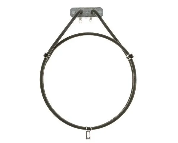 FAGOR résistance four | CCM002830