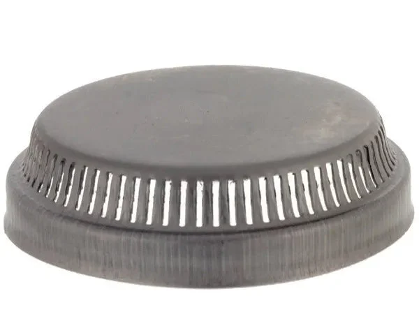 ORBEGOZO brûleur de cuisinière Ø59mm - VAILLANT
