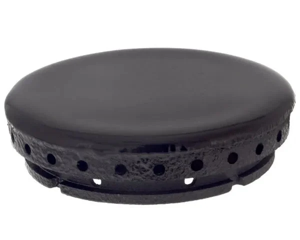 FAGOR brûleur de cuisinière Ø62 mm