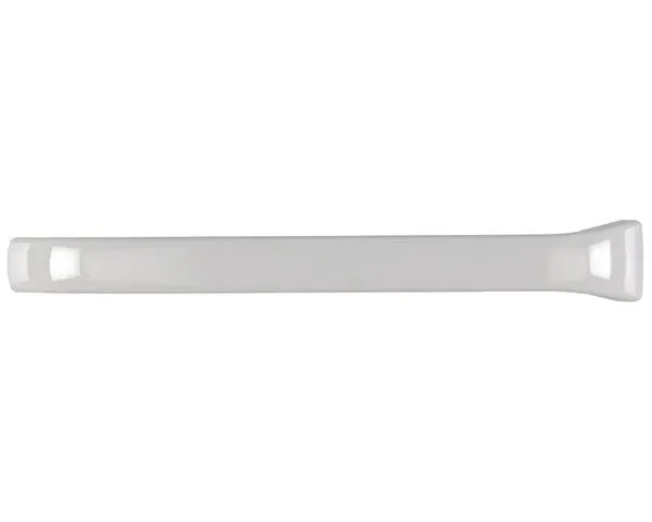 Poignée de porte réfrigérateur BOSCH 369547 | 00369547