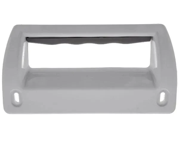 Poignée de porte de réfrigérateur ZANUSSI | 2251199036