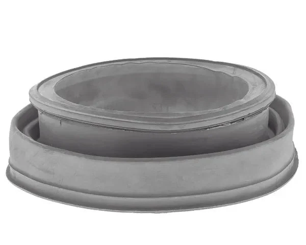 BALAY joint de porte lave-linge | 00368388