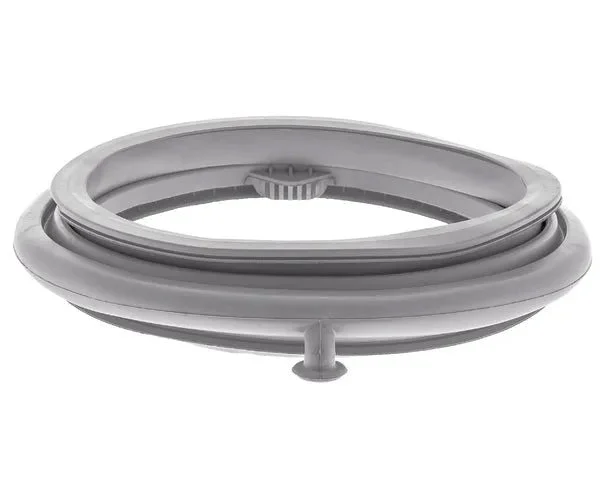 Joint de porte pour lave-linge
