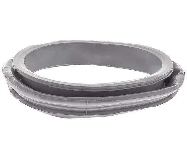 ROMMER caoutchouc porte lave-linge Edelweiss