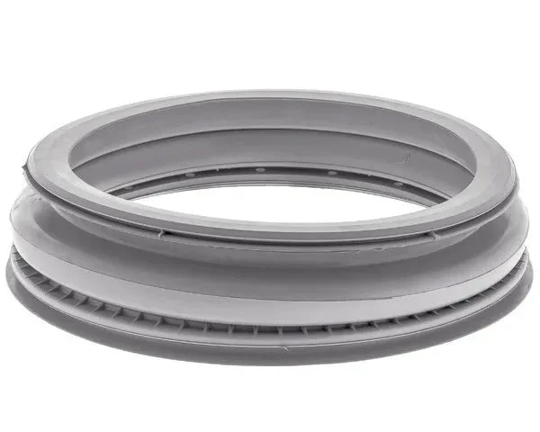 Zanussi 3549300121
