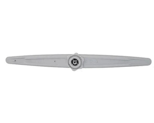 WHIRLPOOL arroseur lave-vaisselle | 481010567280