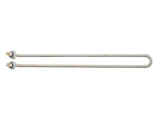 Résistance chauffante pour couvercles 1200w 230v | 999999368 - STANDARD
