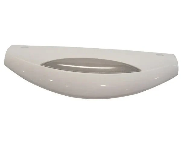 Poignée de porte de réfrigérateur Whirlpool | 481246268883