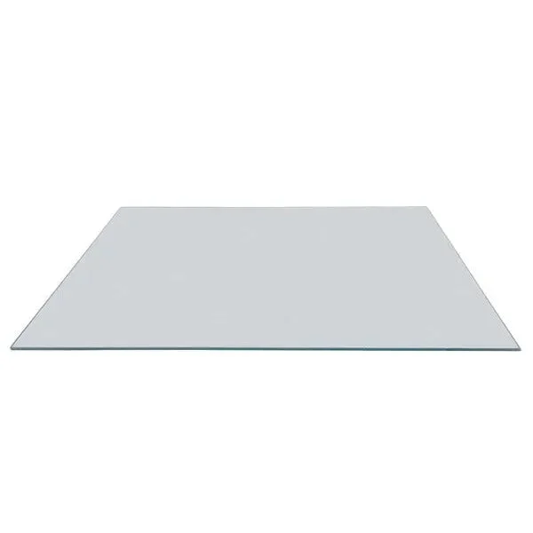 Étagère en verre pour réfrigérateur Electrolux 2426294365 compatible ENA38733X