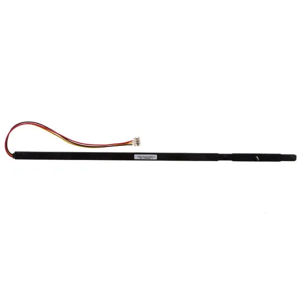Sonde NTC pour chauffe-eau Fleck 65151229 modèles Duo et Elba