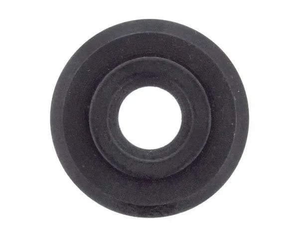 Lame pour coupe-tube 127-fb 227-fa | 01HF101