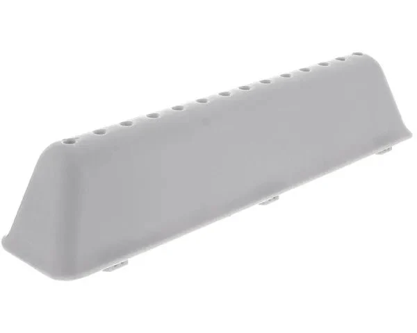 WHIRLPOOL déflecteur d'eau pour lave-linge | 48011110417