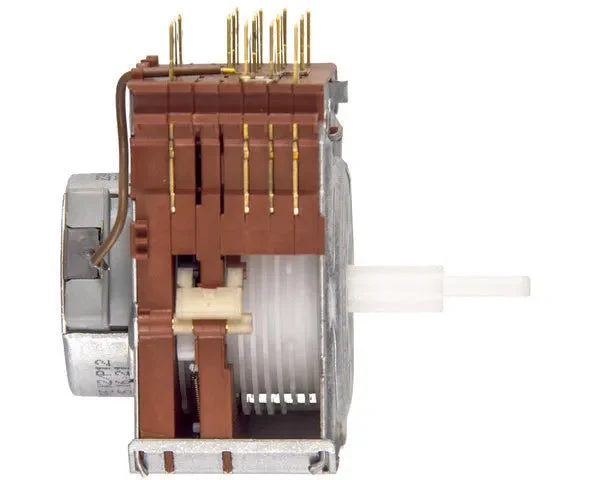 BALAY MINUTERIE MACHINE À LAVER TD-01004800 | 173135