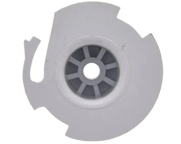ZANUSSI commande lave-linge Z6420