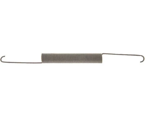 CANDY charnière porte lave-vaisselle C7800