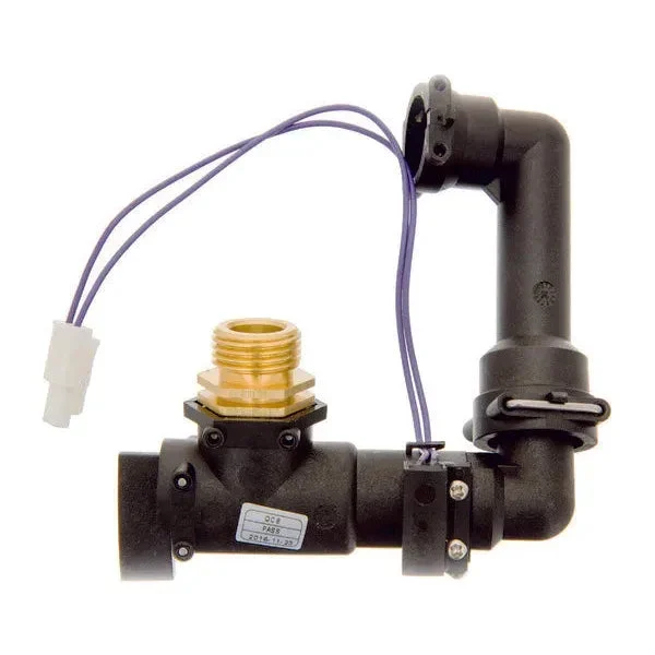 Fluostato pour chauffe-eau Ariston 65152060 modèle BluControl