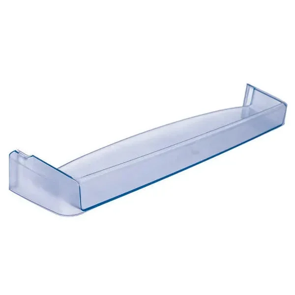Étagère réfrigérateur pour réfrigérateur Balay 00667535, 00667536