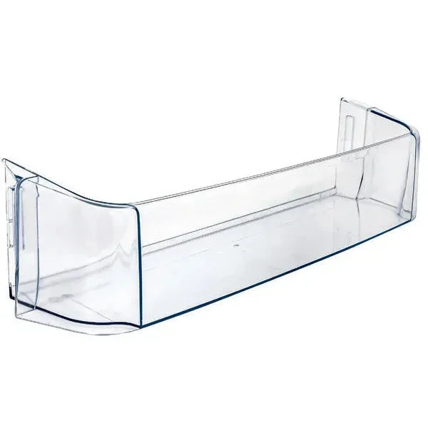 Étagère porte-bouteilles pour réfrigérateur Electrolux 2425182033