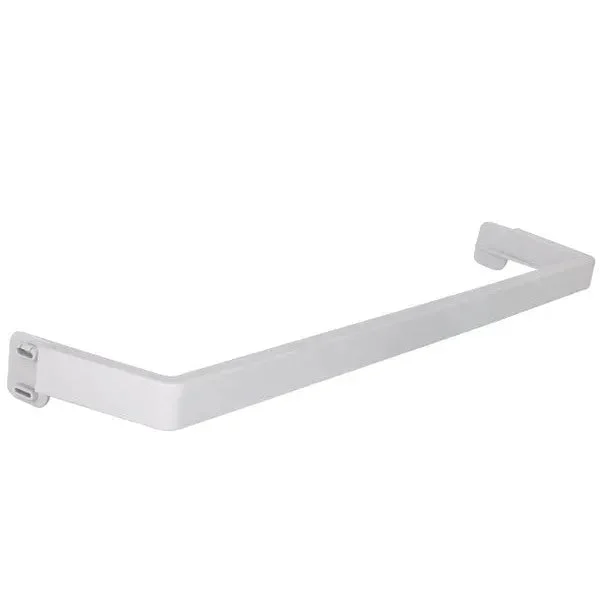 Étagère porte-bouteilles pour réfrigérateur Liebherr 7412174 485 mm