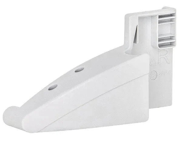 Étagère pour réfrigérateur Liebherr 7430208