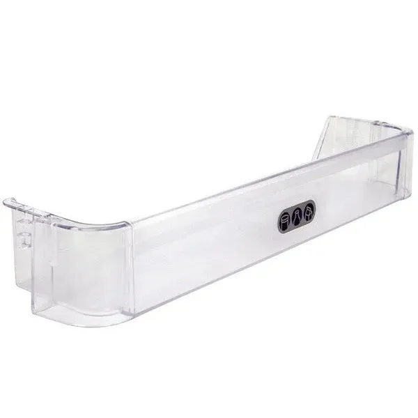 Étagère porte-bouteilles pour réfrigérateur Whirlpool 480132102057