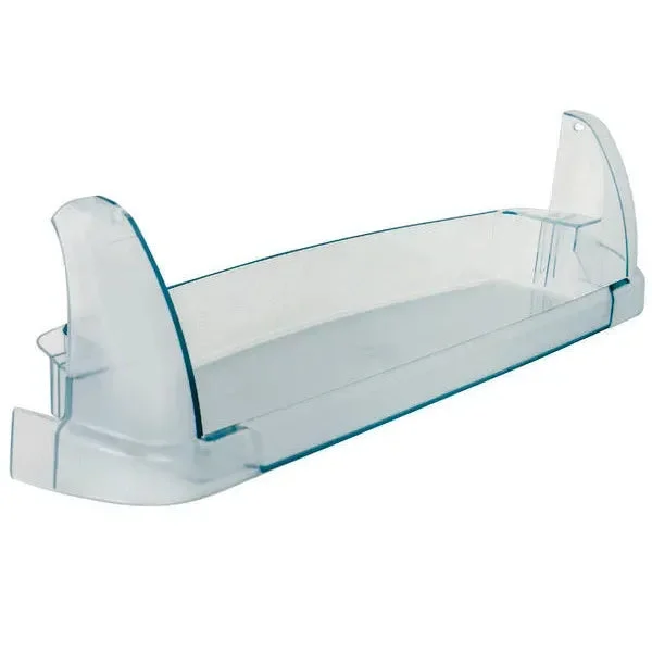 Étagère porte-bouteilles pour réfrigérateur Zanussi 2144660004