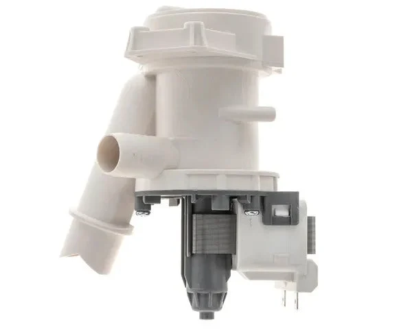 BOMBA Évacuation plaset 64567-49896