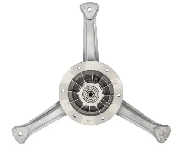 INDESIT croisillon pour machine à laver axe 65mm | 037028