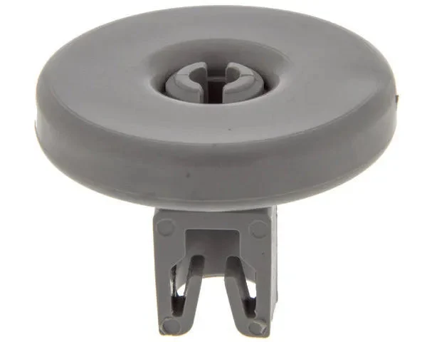 ZANUSSI Roue panier lave-vaisselle ensemble | 50269757006