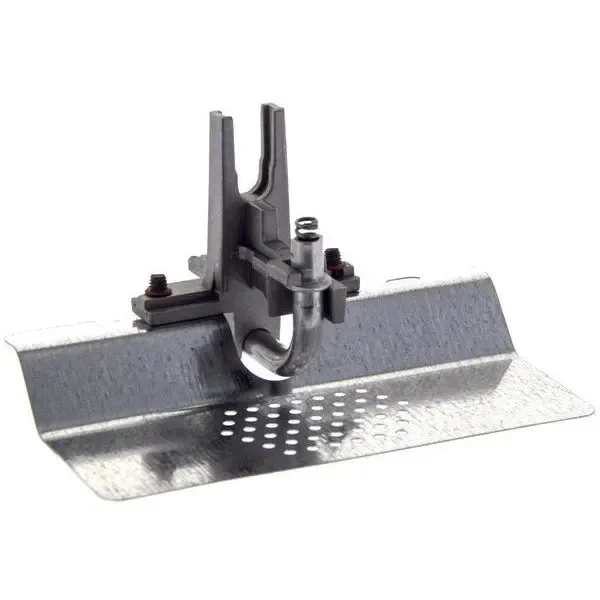 Pilote de chauffe pour chauffe-eau Junkers Bosch 87081056550 kit