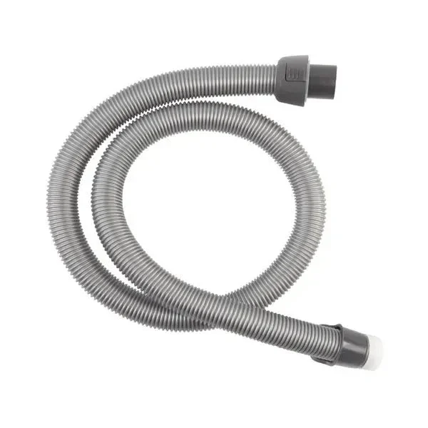 Tuyau d'aspiration pour aspirateur Electrolux 2198088144 140039004712