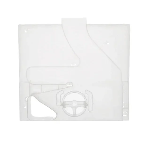 Distributeur d'air pour réfrigérateur Fagor FH7H010A5