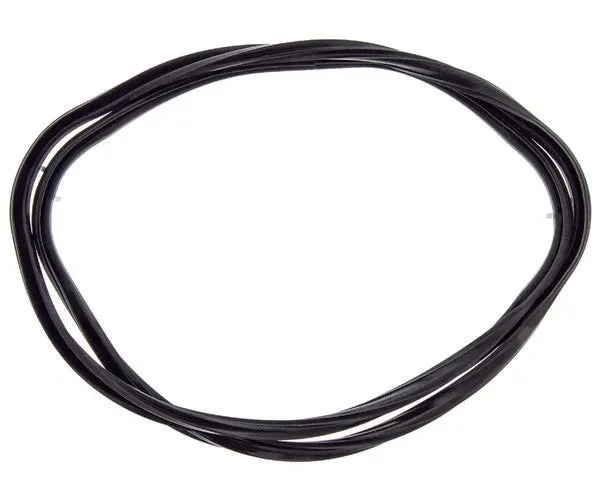 ELECTROLUX joint de porte de four 3577252020 | 3577252020 - MATERIAL COMUN