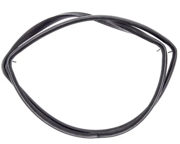 FAGOR joint de porte de four | CA7A001A2