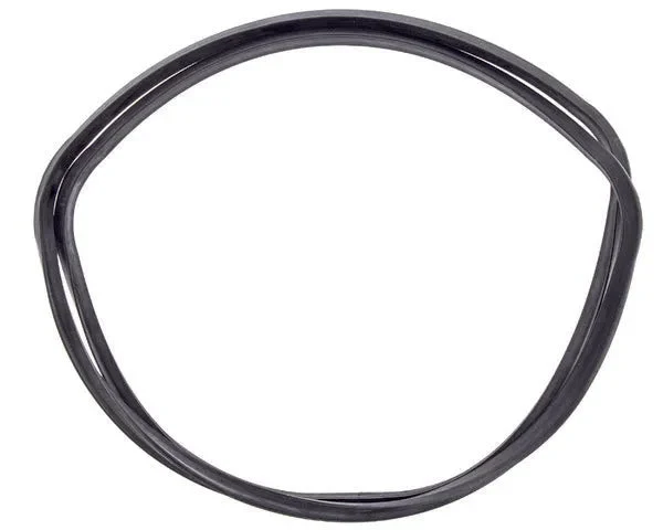 TEKA joint de porte de four | 83130601
