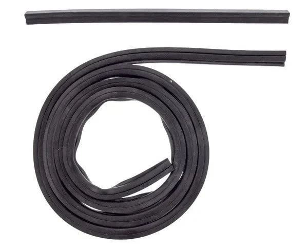 Zanussi joint de porte de four | 50206535002