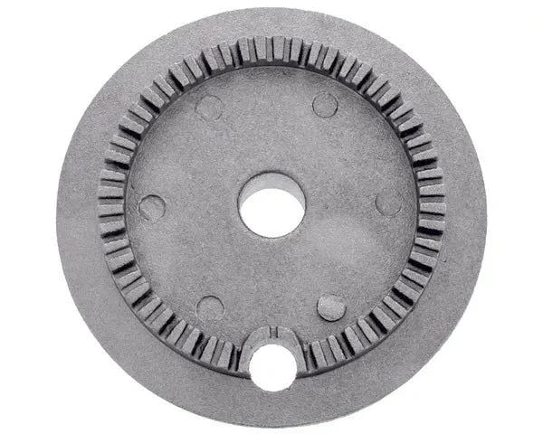 FAGOR Brûleur de cuisinière fagor/corberó Ø80mm | 3540004011 3540004011 3540004011 3540004011