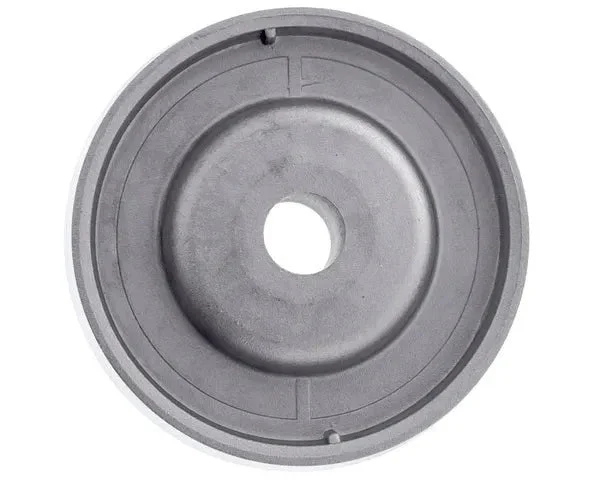 TEKA brûleur de cuisinière Ø62mm SM | 60602005