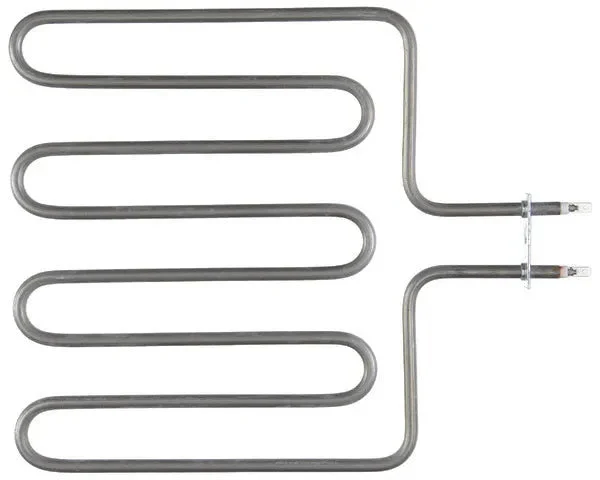 Résistance de sauna 2000 W 220 V - STANDARD