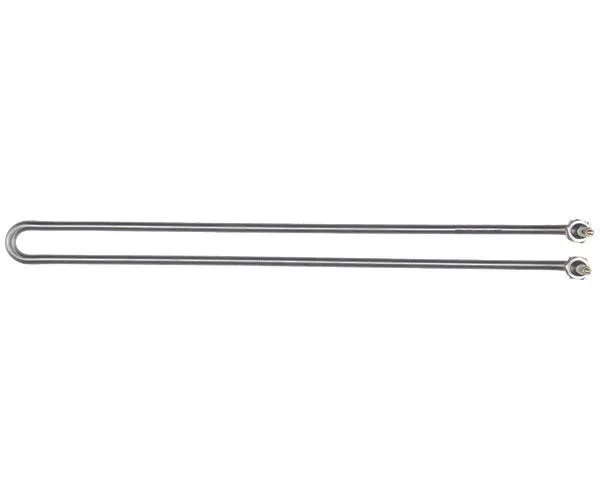 Résistance pour bain-marie 1800 W 500 mm.
