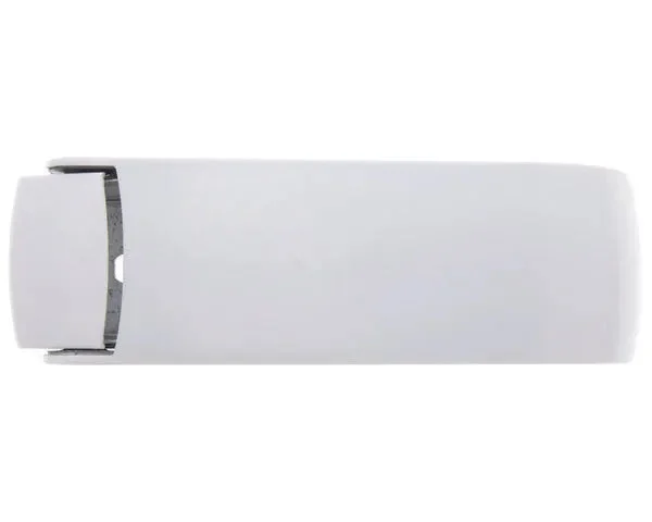 Charnière porte congélateur 4,5 mm - STANDARD