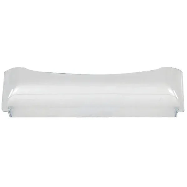 Porte à beurre pour réfrigérateur Electrolux 2244092116