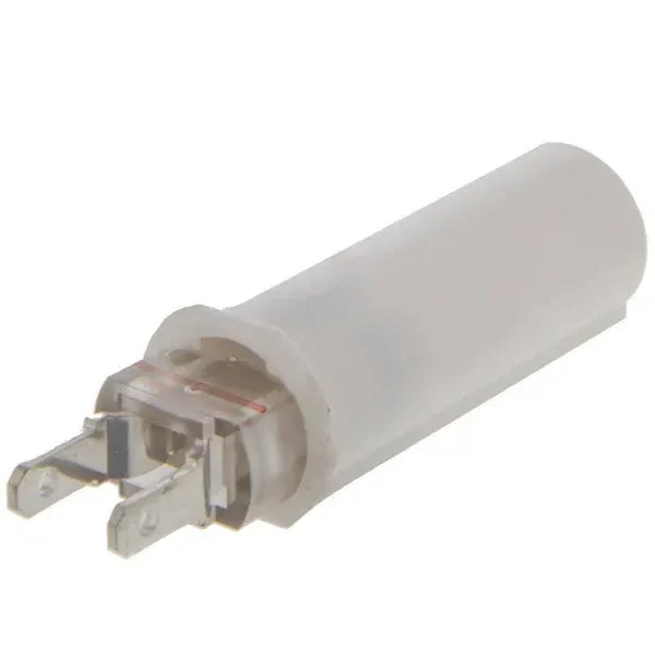Sonde NTC pour réfrigérateur Balay 031733 modèles KIF1800, KGE3112