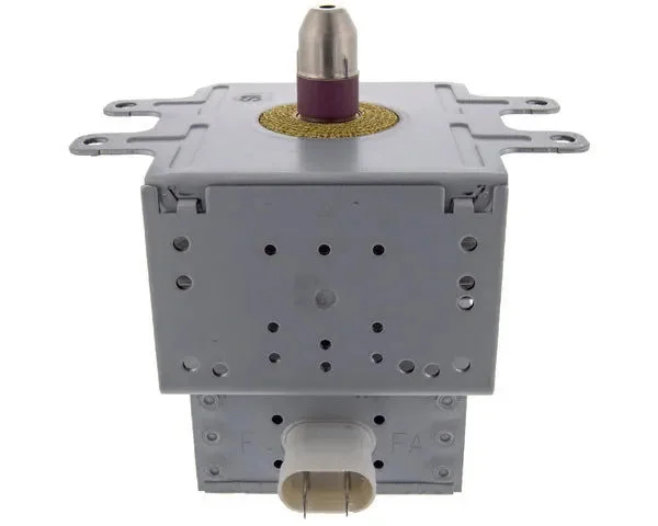Magnétron de four à micro-ondes 850w sans vis