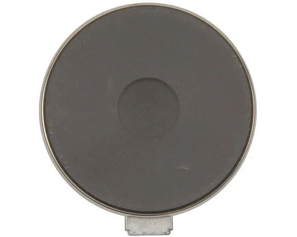Résistance blindée 1500 W 220 V 190 mm | 1218453196 - STANDARD