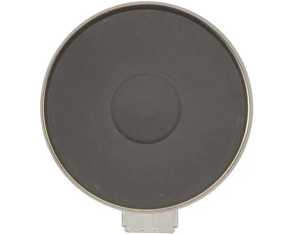 EGO résistance blindée 1000w 220v ø 155 mm | 1214453194 - STANDARD