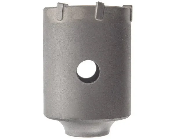 BOSCH Couronne trépan pour béton 50 mm | 16050 - STANDARD